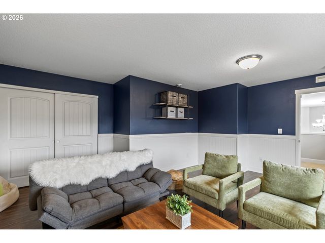 12022 Ne 56TH Ave, Vancouver, WA 98686
