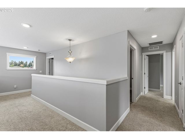 12022 Ne 56TH Ave, Vancouver, WA 98686