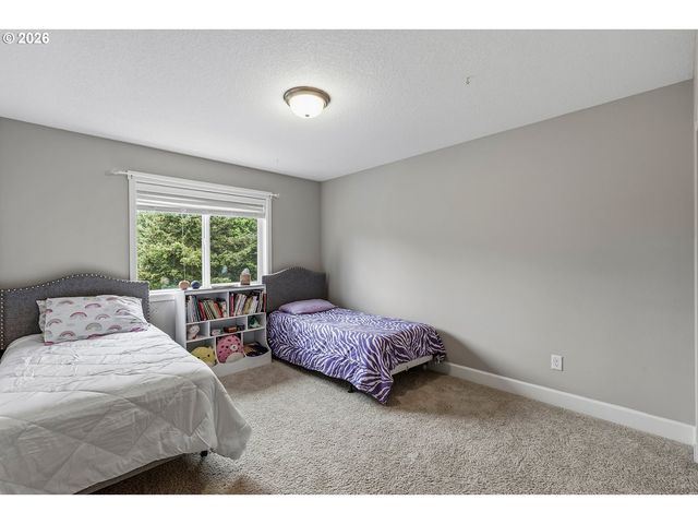 12022 Ne 56TH Ave, Vancouver, WA 98686