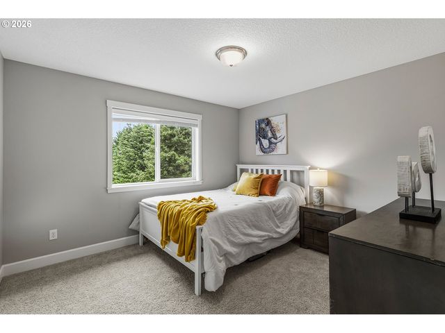 12022 Ne 56TH Ave, Vancouver, WA 98686