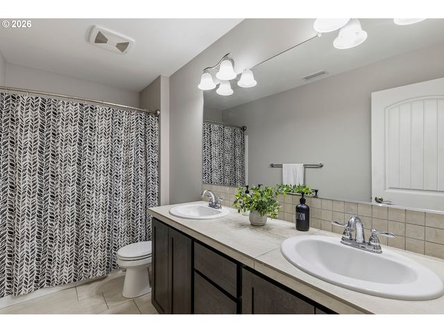 12022 Ne 56TH Ave, Vancouver, WA 98686