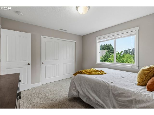 12022 Ne 56TH Ave, Vancouver, WA 98686