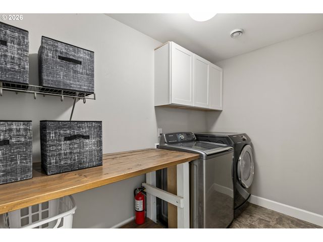 12022 Ne 56TH Ave, Vancouver, WA 98686