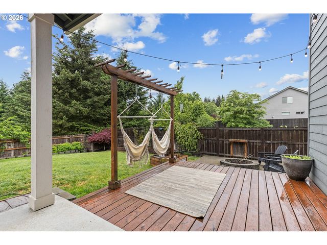 12022 Ne 56TH Ave, Vancouver, WA 98686