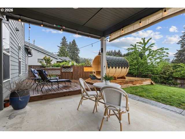 12022 Ne 56TH Ave, Vancouver, WA 98686
