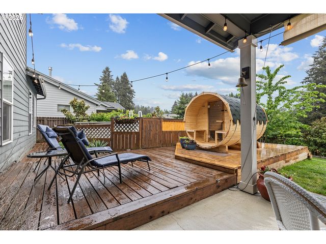 12022 Ne 56TH Ave, Vancouver, WA 98686