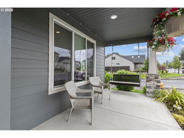 12022 Ne 56TH Ave, Vancouver, WA 98686