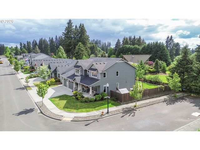 12022 Ne 56TH Ave, Vancouver, WA 98686