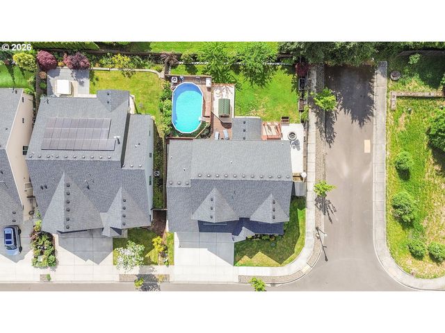 12022 Ne 56TH Ave, Vancouver, WA 98686