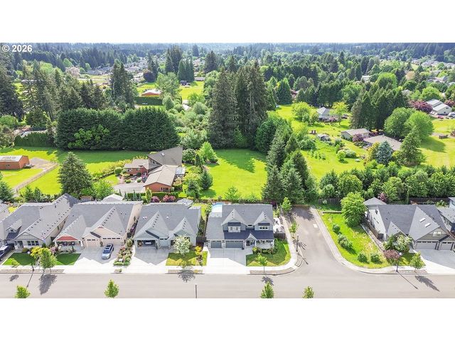 12022 Ne 56TH Ave, Vancouver, WA 98686