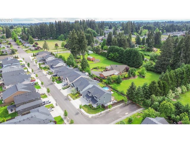 12022 Ne 56TH Ave, Vancouver, WA 98686