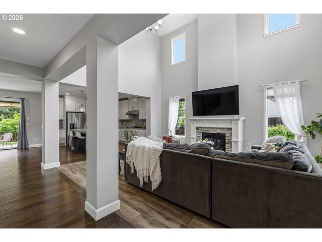 12022 Ne 56TH Ave, Vancouver, WA 98686