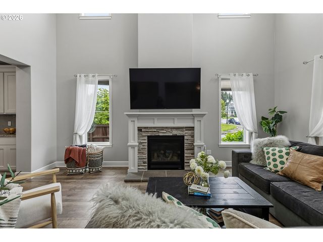 12022 Ne 56TH Ave, Vancouver, WA 98686