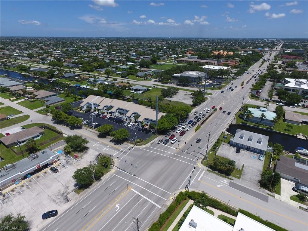 2804 Del Prado BLVD S, CAPE CORAL, FL 33904 — photo 2