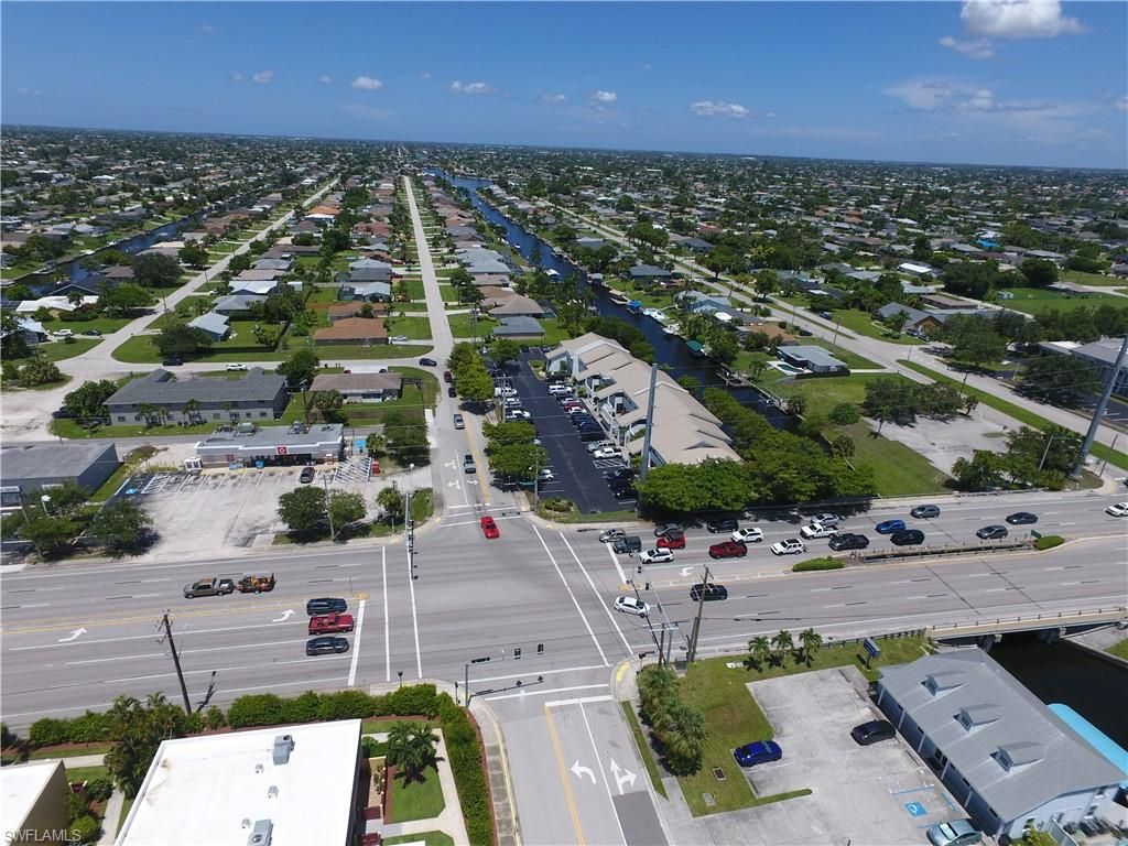 2804 Del Prado BLVD S, CAPE CORAL, FL 33904 — photo 3