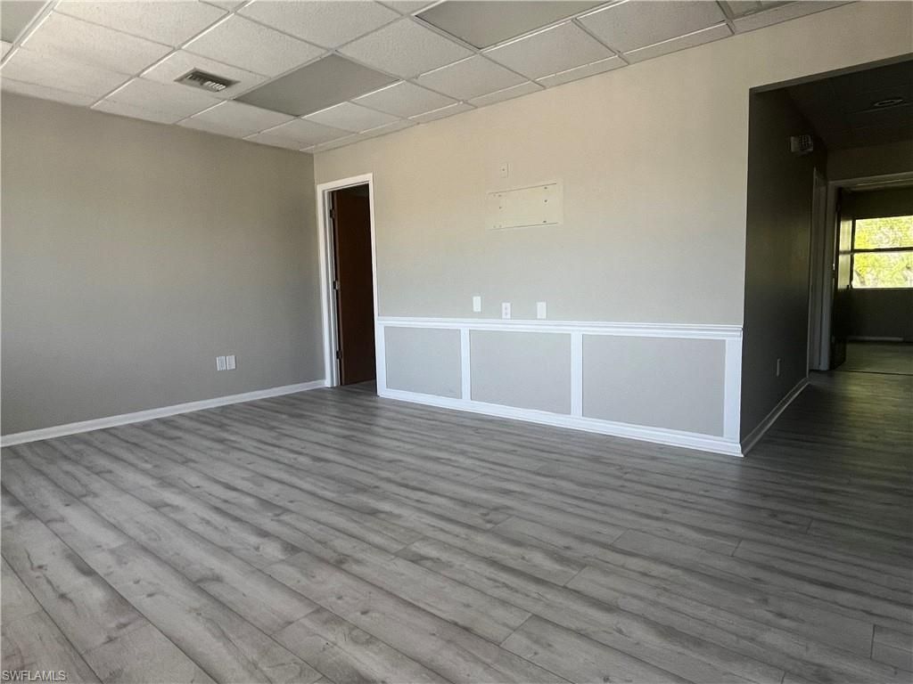 2804 Del Prado BLVD S, CAPE CORAL, FL 33904 — photo 4
