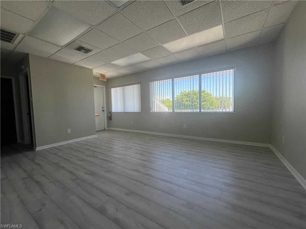 2804 Del Prado BLVD S, CAPE CORAL, FL 33904 — photo 5