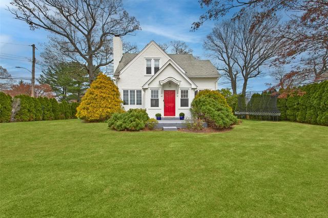 1514 Old Orchard Street, West Harrison, NY 10604