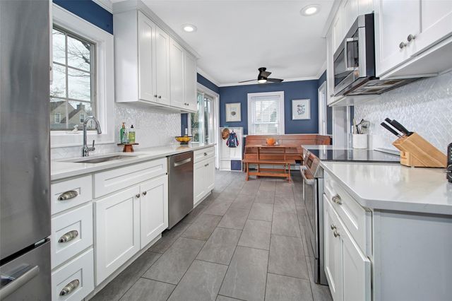 1514 Old Orchard Street, West Harrison, NY 10604