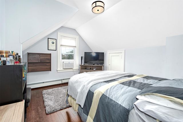 1514 Old Orchard Street, West Harrison, NY 10604
