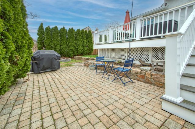 1514 Old Orchard Street, West Harrison, NY 10604