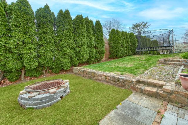 1514 Old Orchard Street, West Harrison, NY 10604