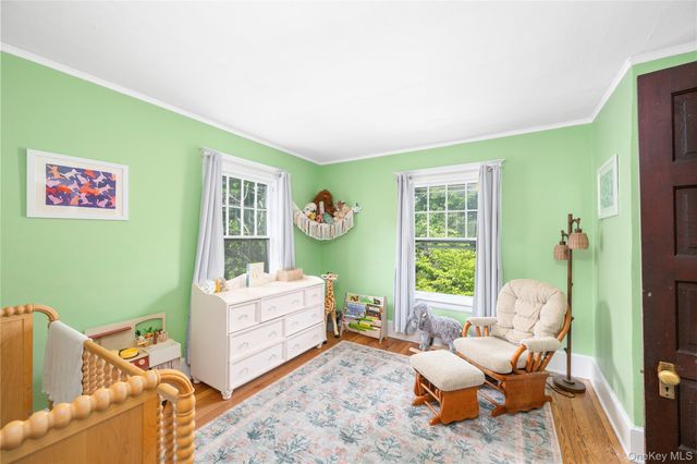 21 Barnard Avenue, Poughkeepsie, NY 12601