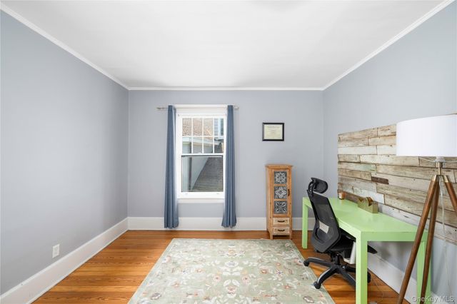 21 Barnard Avenue, Poughkeepsie, NY 12601