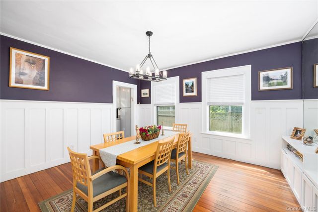 21 Barnard Avenue, Poughkeepsie, NY 12601