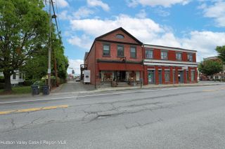 31 Market Street, Saugerties, NY 12477