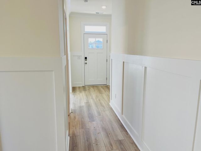 11 Fandango Court, Blythewood, SC 29016