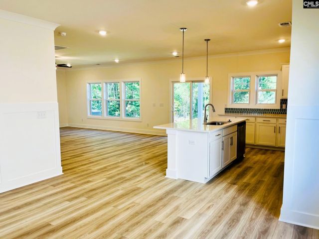 11 Fandango Court, Blythewood, SC 29016