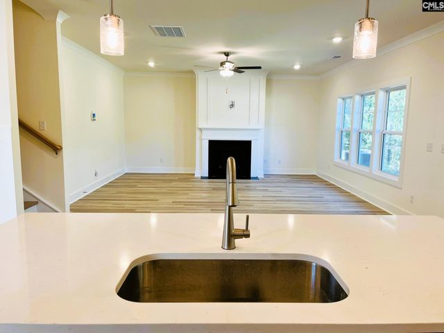 11 Fandango Court, Blythewood, SC 29016