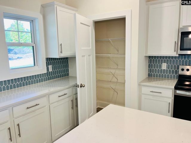 11 Fandango Court, Blythewood, SC 29016