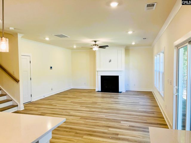 11 Fandango Court, Blythewood, SC 29016