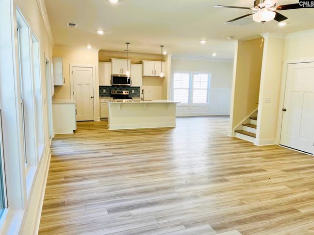 11 Fandango Court, Blythewood, SC 29016