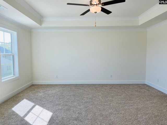 11 Fandango Court, Blythewood, SC 29016