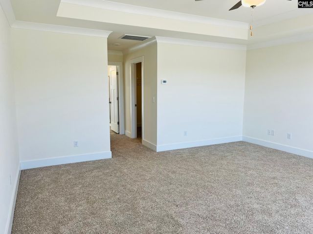 11 Fandango Court, Blythewood, SC 29016