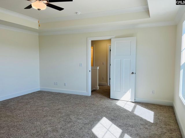 11 Fandango Court, Blythewood, SC 29016