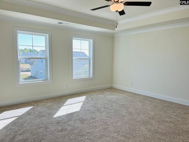 11 Fandango Court, Blythewood, SC 29016