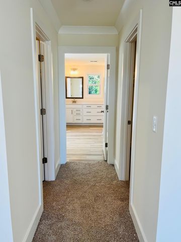 11 Fandango Court, Blythewood, SC 29016