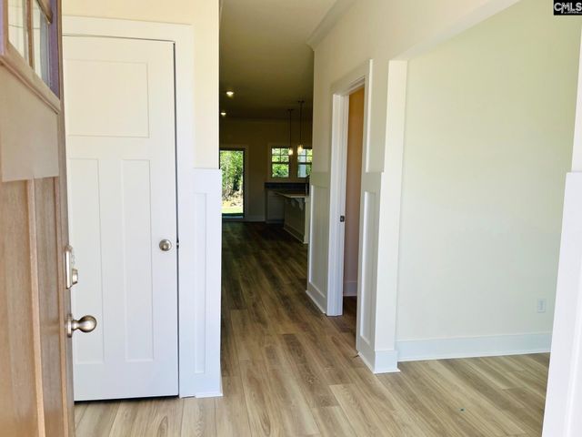 11 Fandango Court, Blythewood, SC 29016