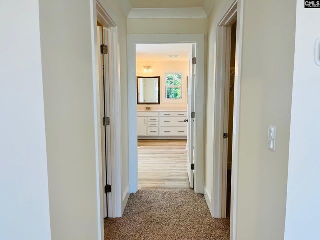 11 Fandango Court, Blythewood, SC 29016