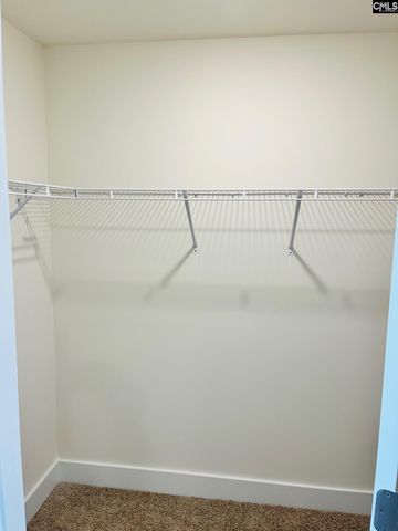 11 Fandango Court, Blythewood, SC 29016