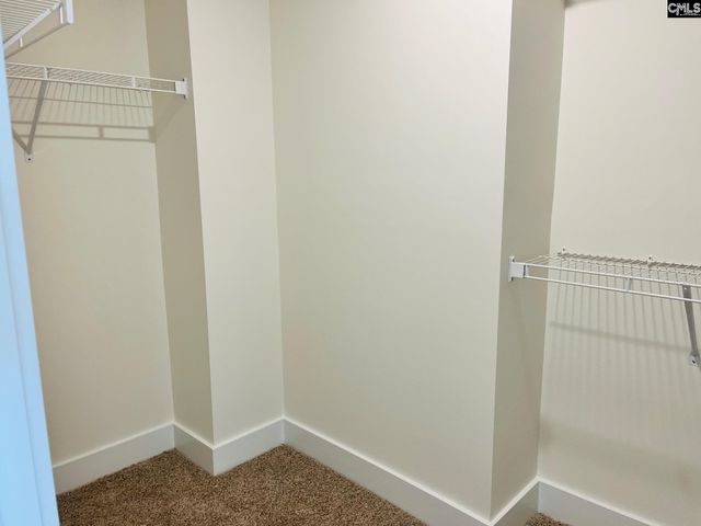 11 Fandango Court, Blythewood, SC 29016