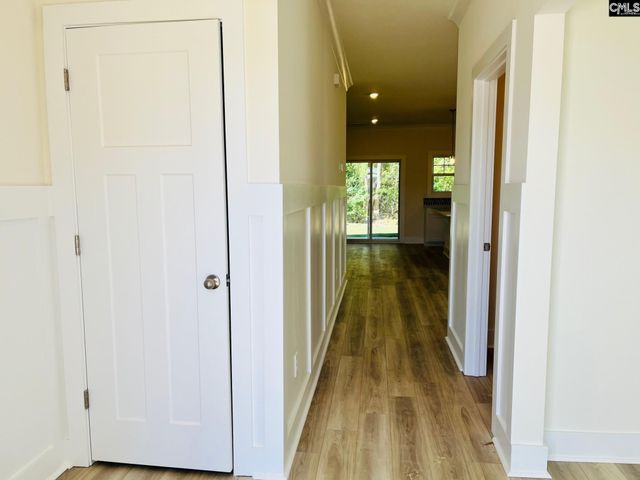 11 Fandango Court, Blythewood, SC 29016