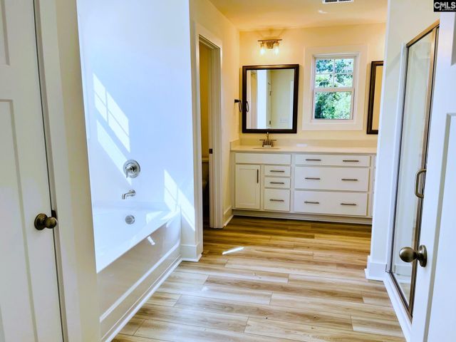 11 Fandango Court, Blythewood, SC 29016