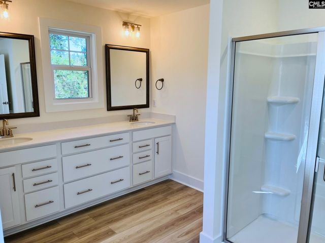 11 Fandango Court, Blythewood, SC 29016