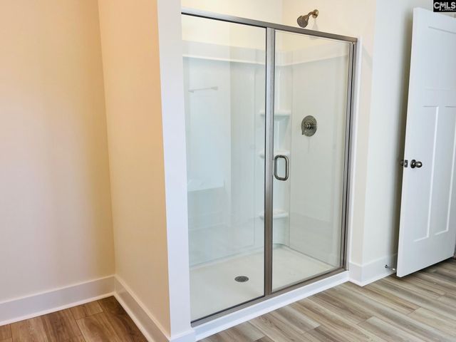 11 Fandango Court, Blythewood, SC 29016