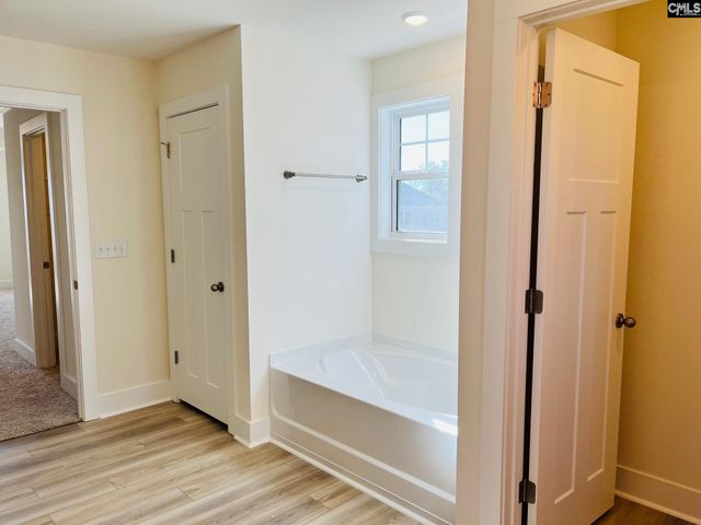 11 Fandango Court, Blythewood, SC 29016